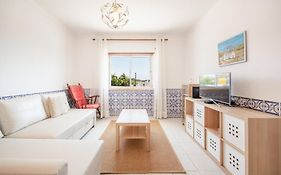 Guestready - Floral Ericeira Residence