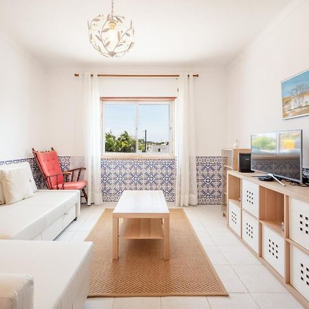 Guestready - Floral Ericeira Residence Exterior foto