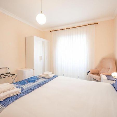 Guestready - Floral Ericeira Residence Exterior foto
