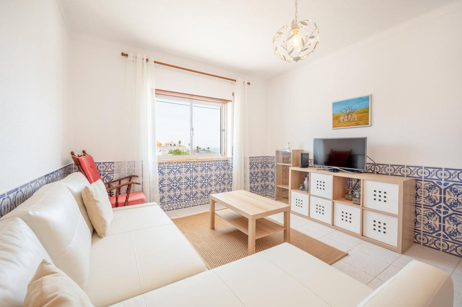 Guestready - Floral Ericeira Residence Exterior foto