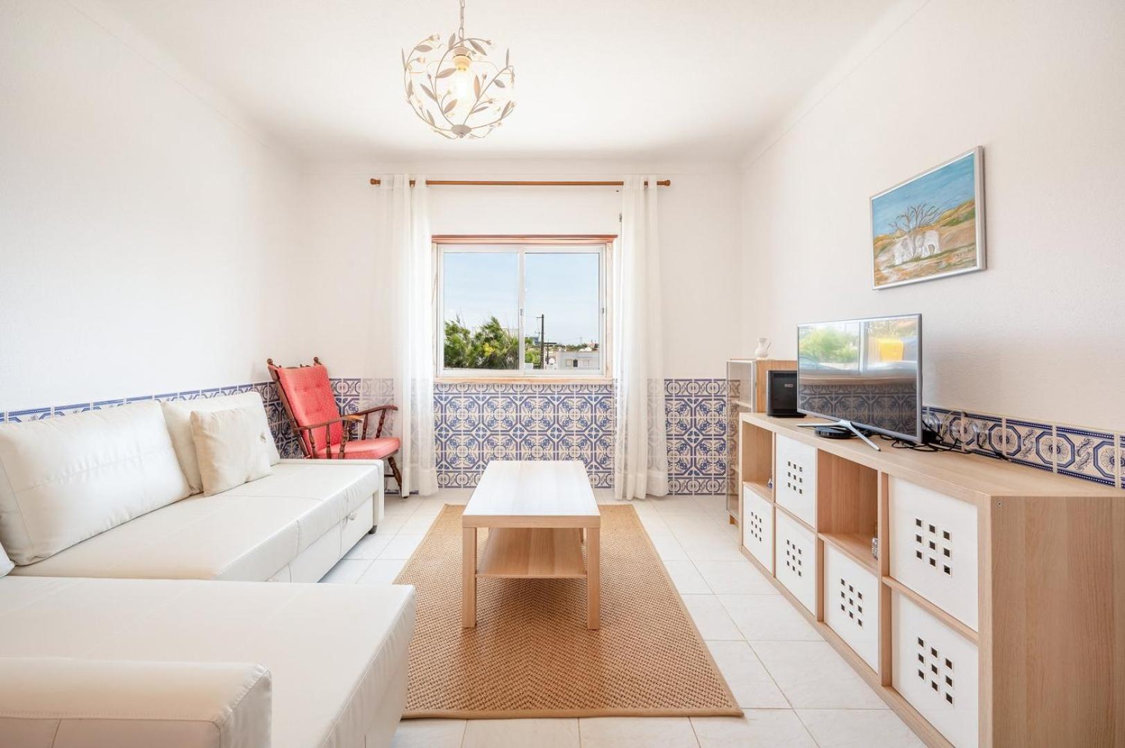 Guestready - Floral Ericeira Residence Exterior foto