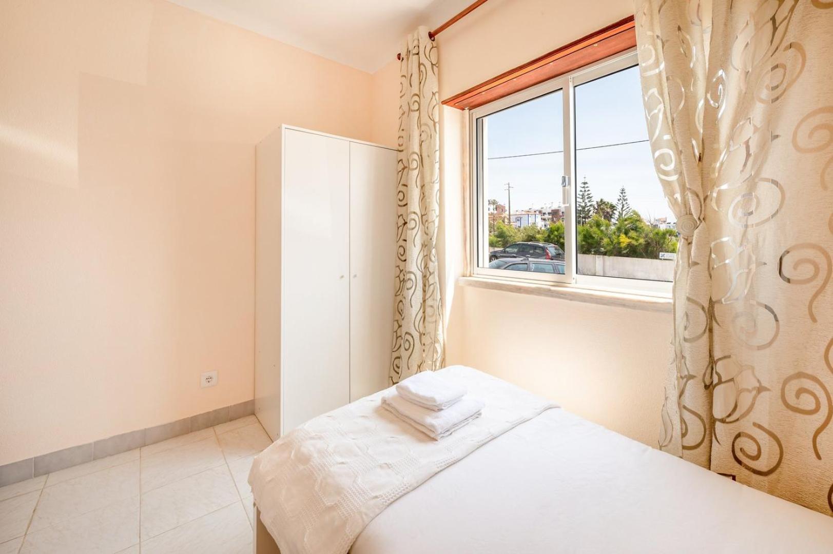 Guestready - Floral Ericeira Residence Exterior foto