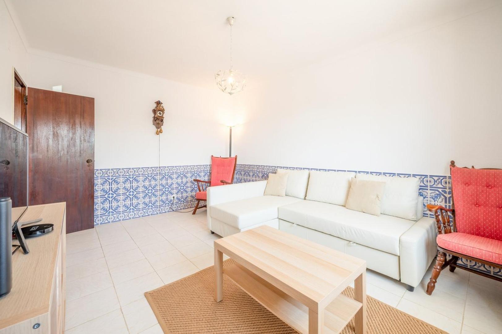 Guestready - Floral Ericeira Residence Exterior foto