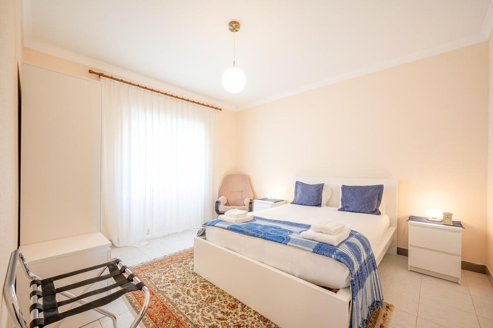 Guestready - Floral Ericeira Residence Exterior foto