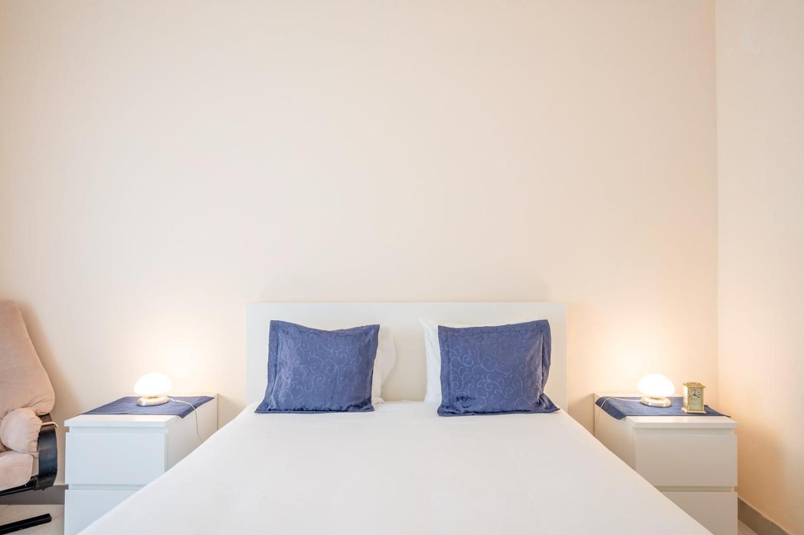Guestready - Floral Ericeira Residence Exterior foto