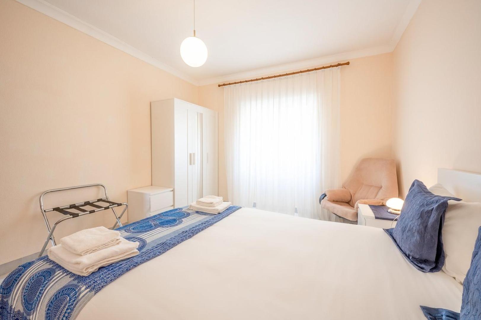 Guestready - Floral Ericeira Residence Exterior foto