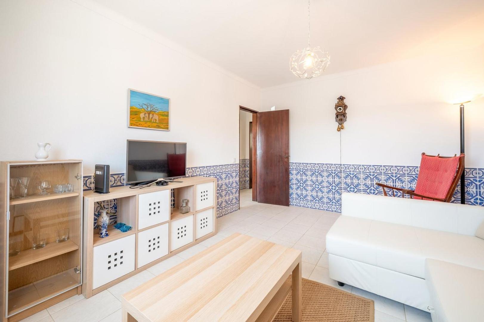 Guestready - Floral Ericeira Residence Exterior foto
