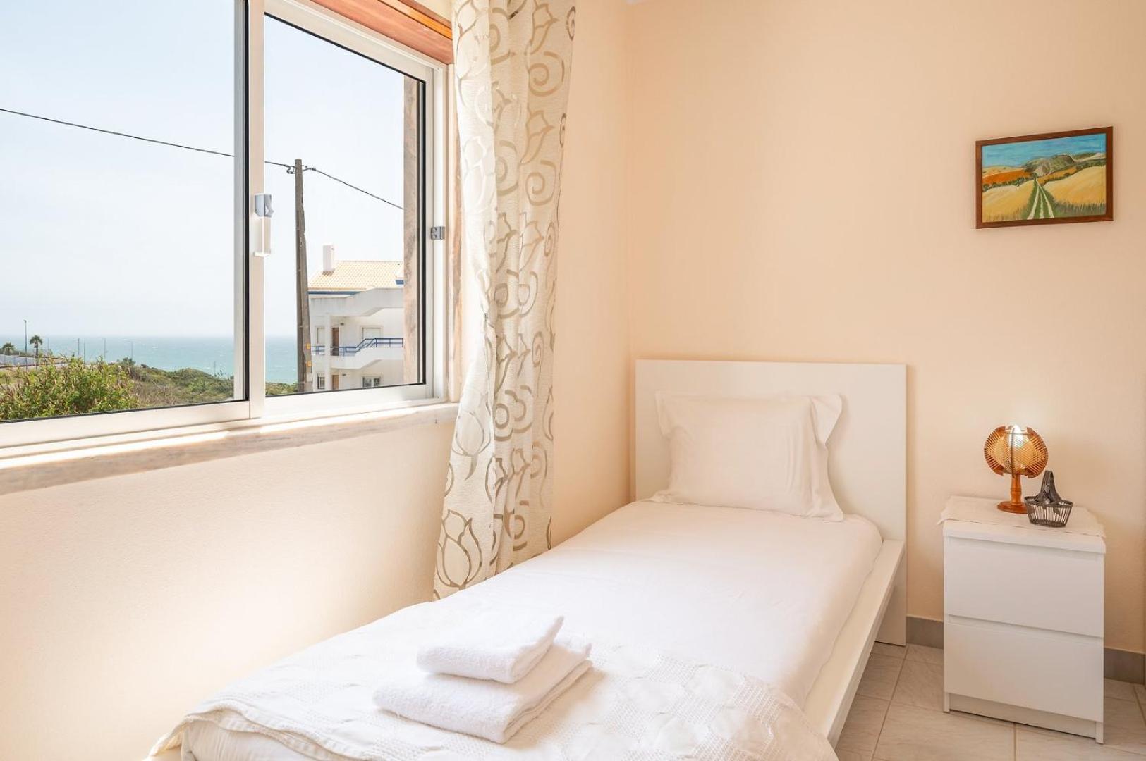 Guestready - Floral Ericeira Residence Exterior foto
