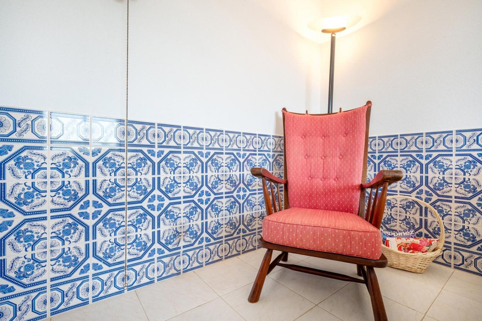 Guestready - Floral Ericeira Residence Exterior foto